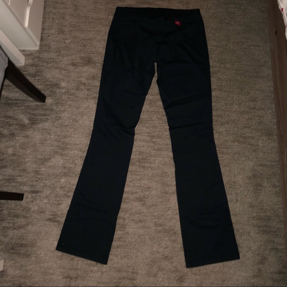 NWOT Dickies Work Pants - Picture 2 of 5